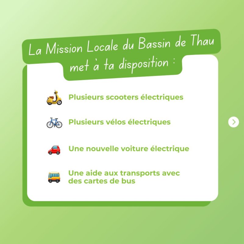 photo de l'actualité