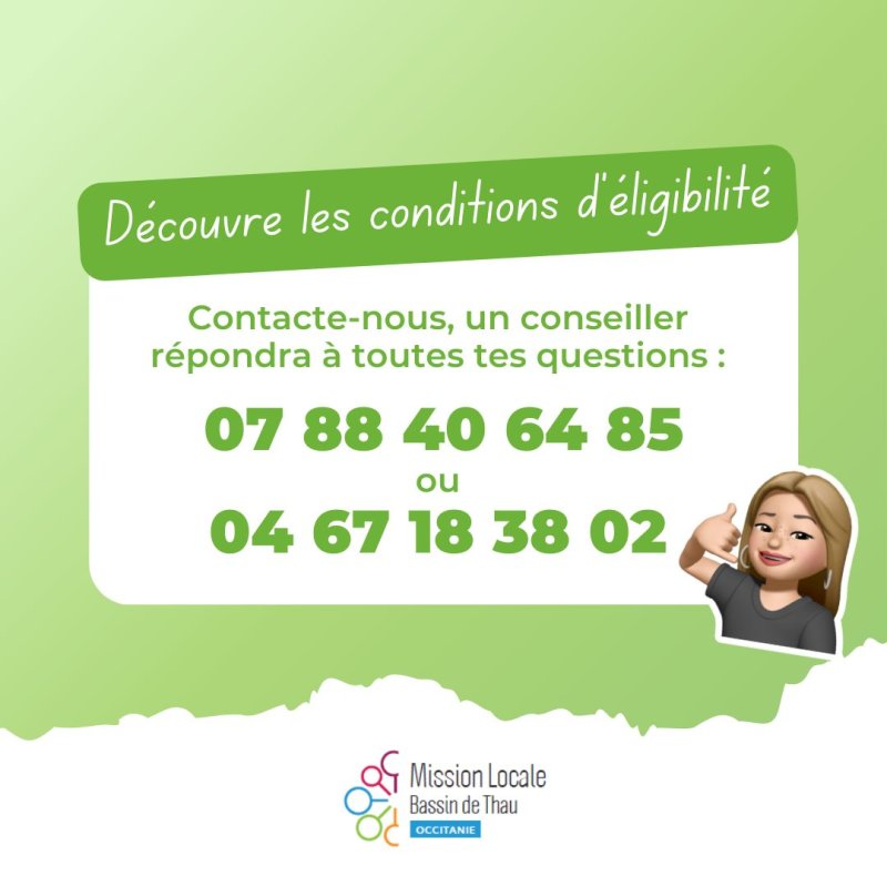 photo de l'actualité