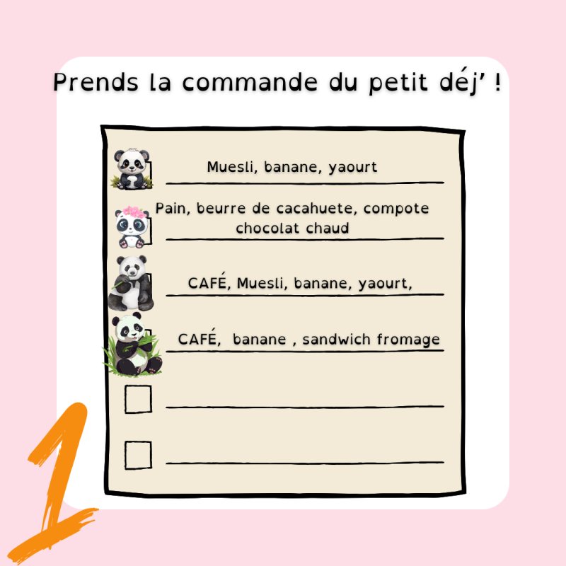 photo de l'actualité