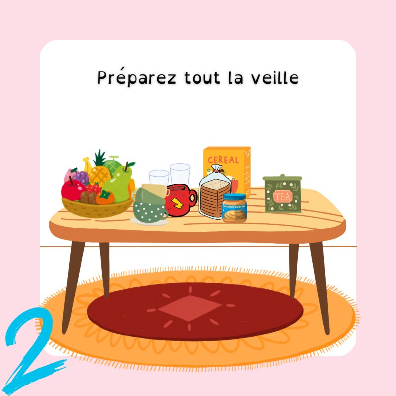 photo de l'actualité