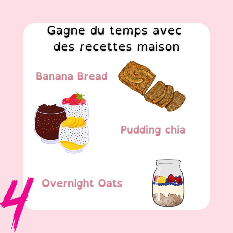 photo de l'actualité