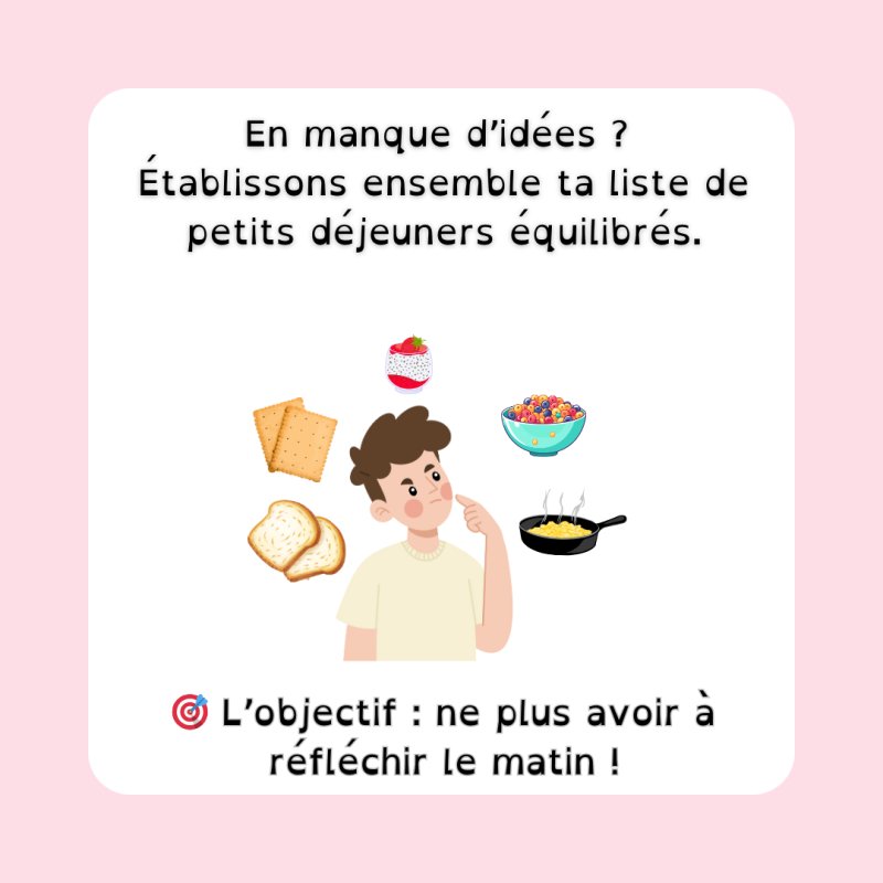 photo de l'actualité