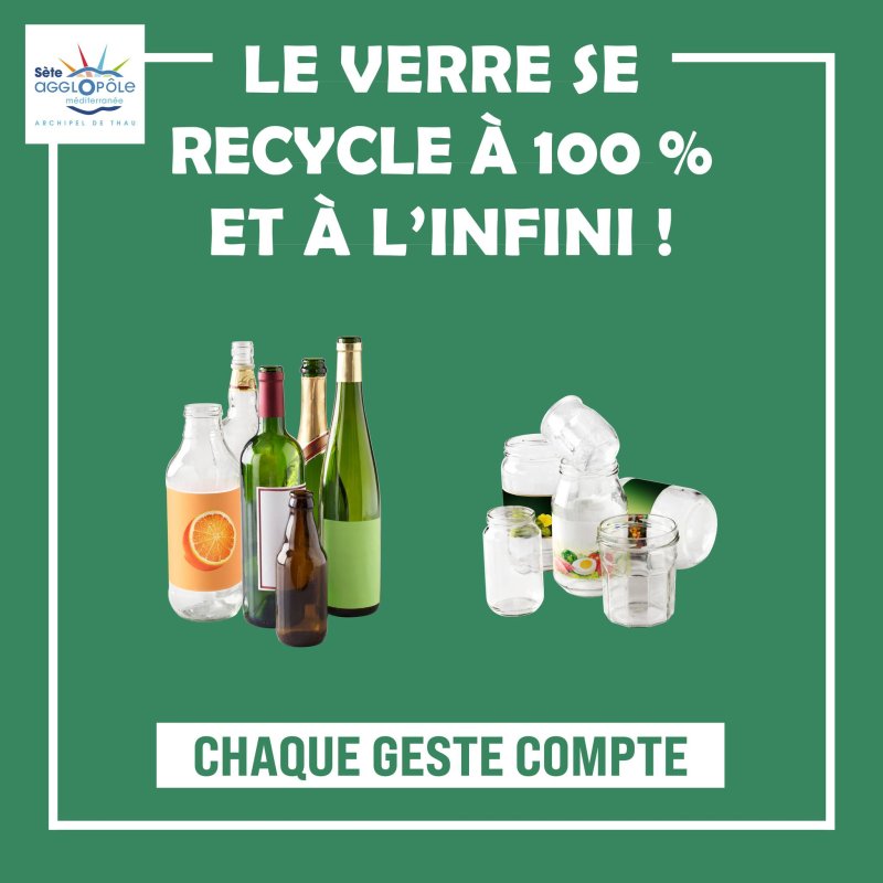 photo de l'actualité