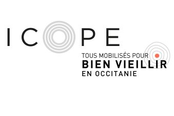 photo de l'actualité