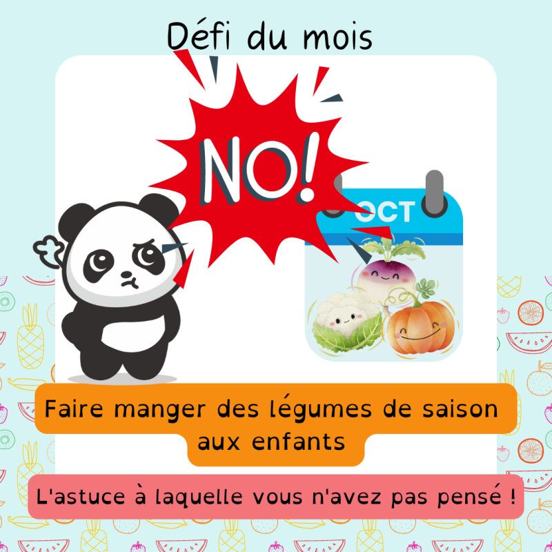 photo de l'actualité