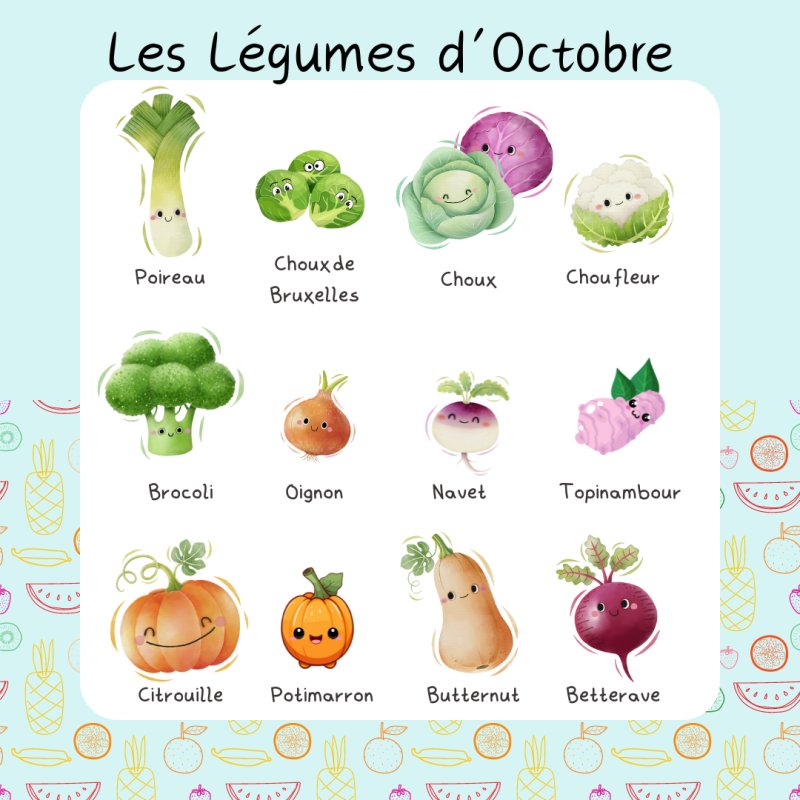 photo de l'actualité