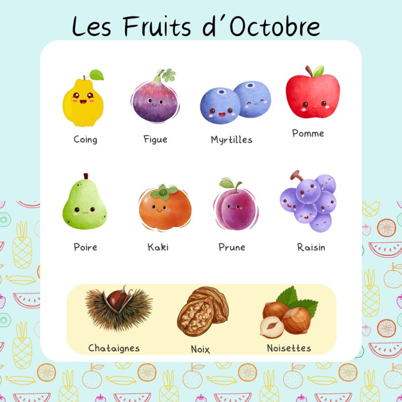 photo de l'actualité