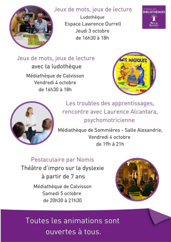 photo de l'actualité