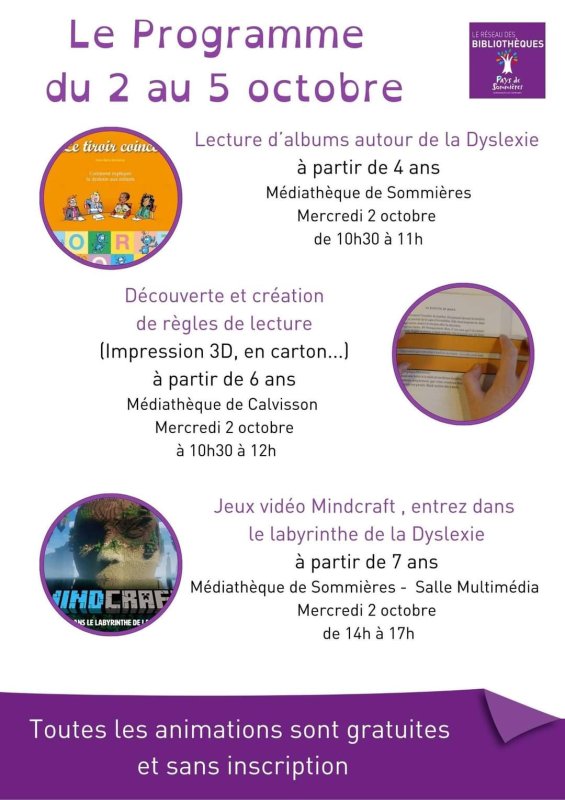 photo de l'actualité