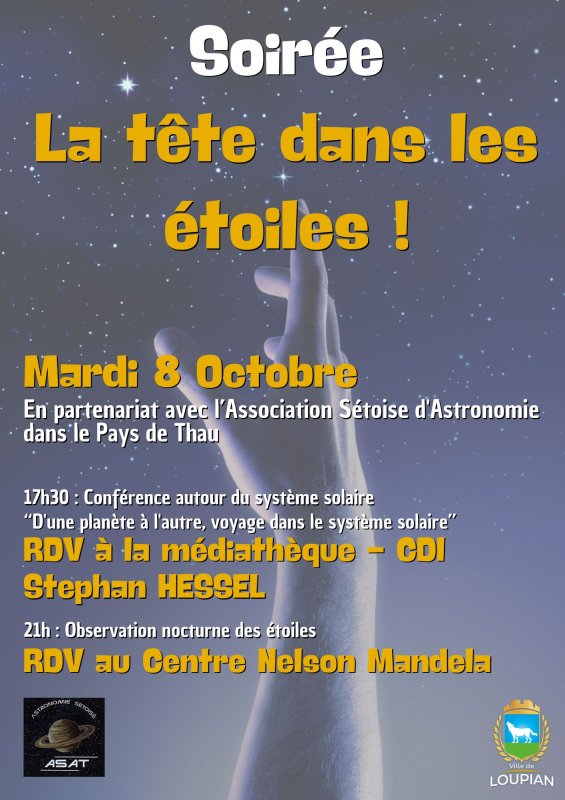 photo de l'actualité