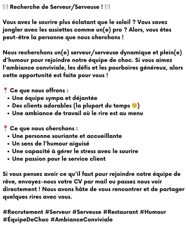 photo de l'actualité