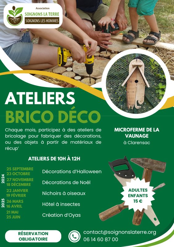 photo de l'actualité