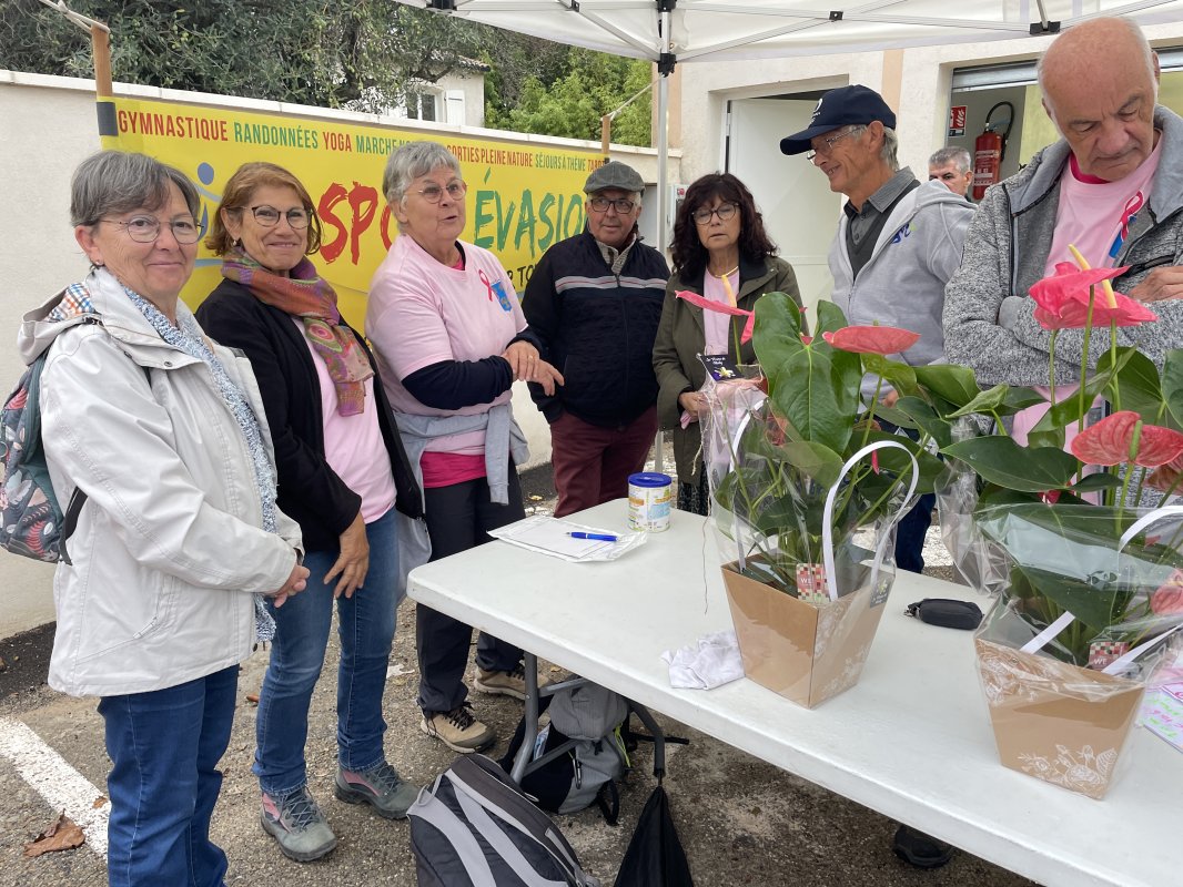 photo de l'actualité