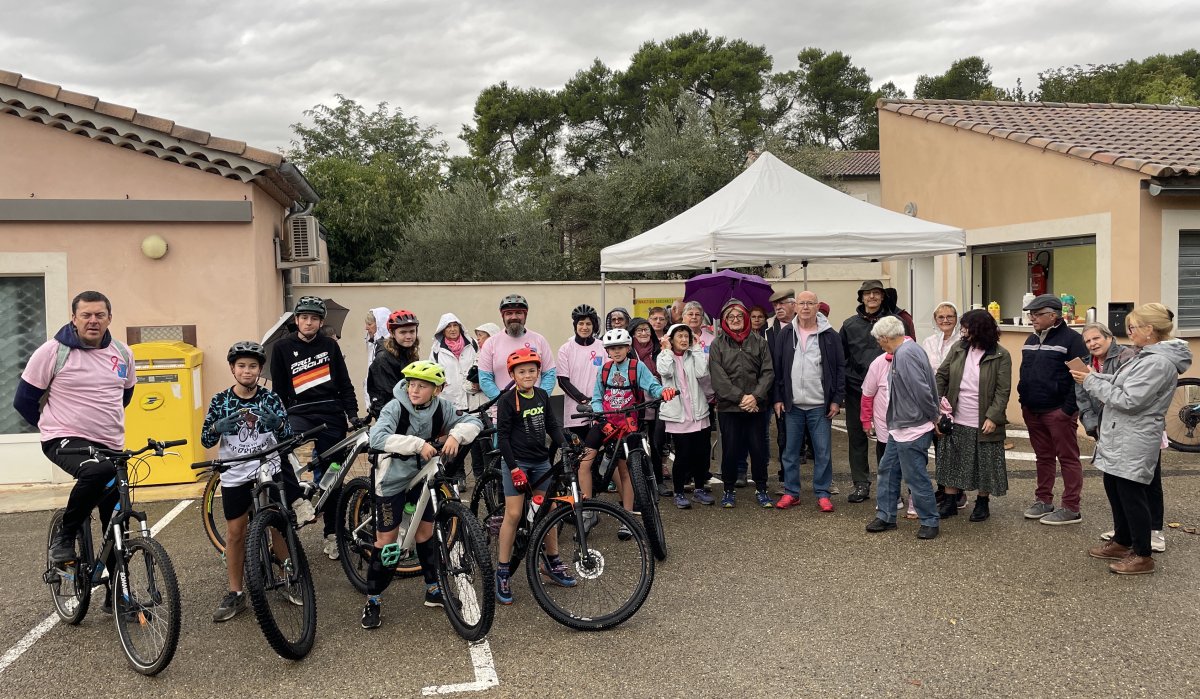 photo de l'actualité