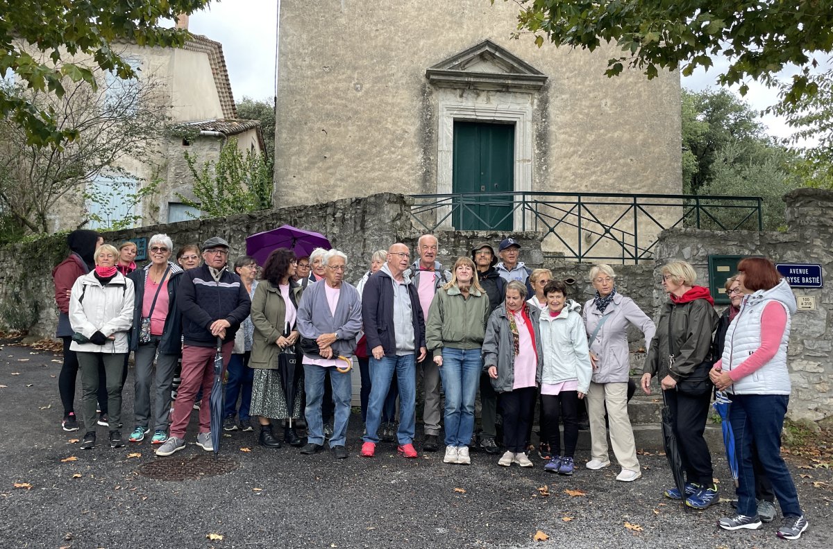 photo de l'actualité