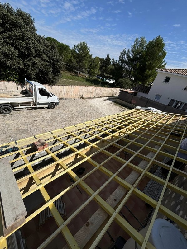 photo de l'actualité