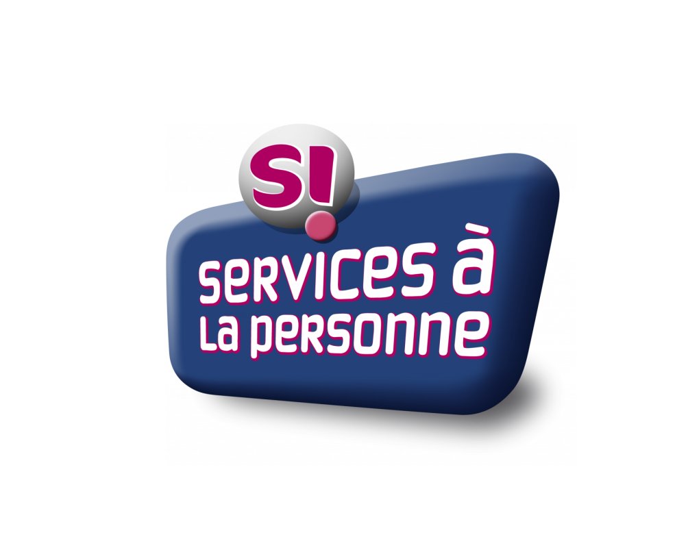 photo de l'actualité
