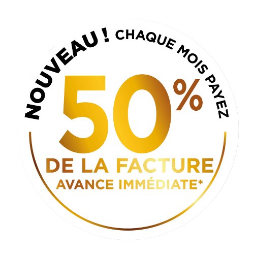 photo de l'actualité