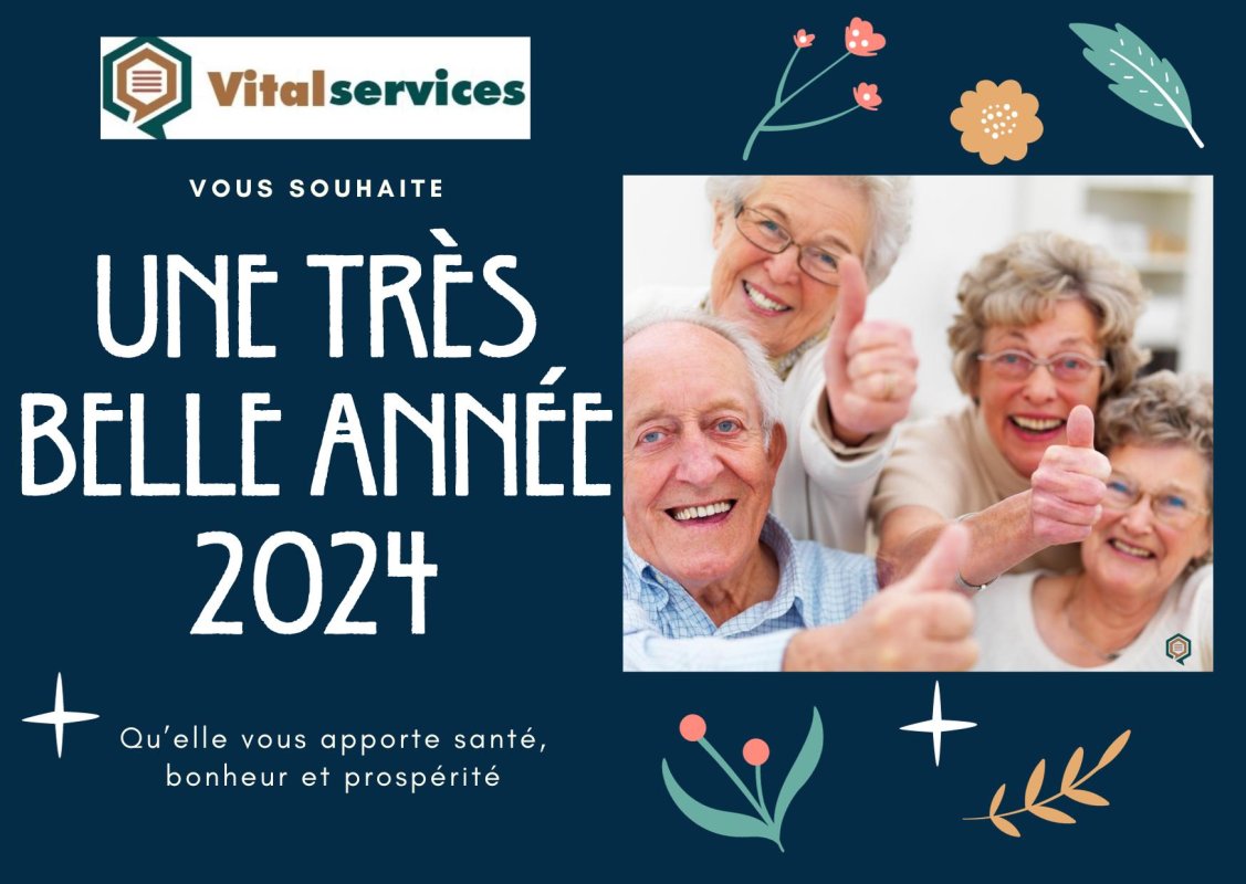 photo de l'actualité