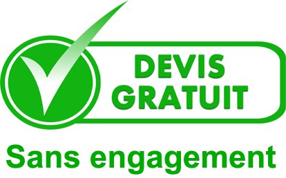 photo de l'actualité