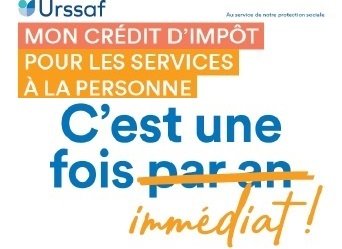 photo de l'actualité