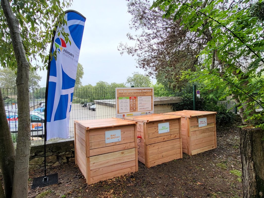 photo de l'actualité