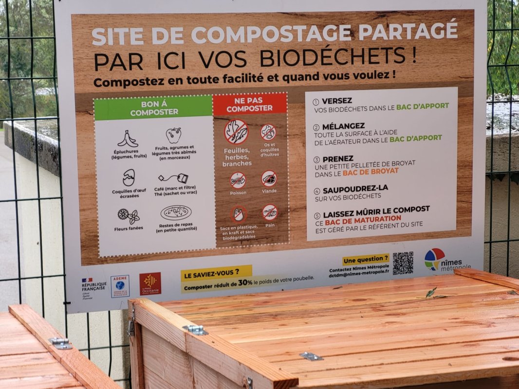 photo de l'actualité