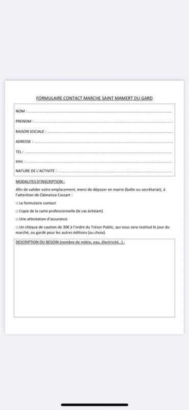 photo de l'actualité