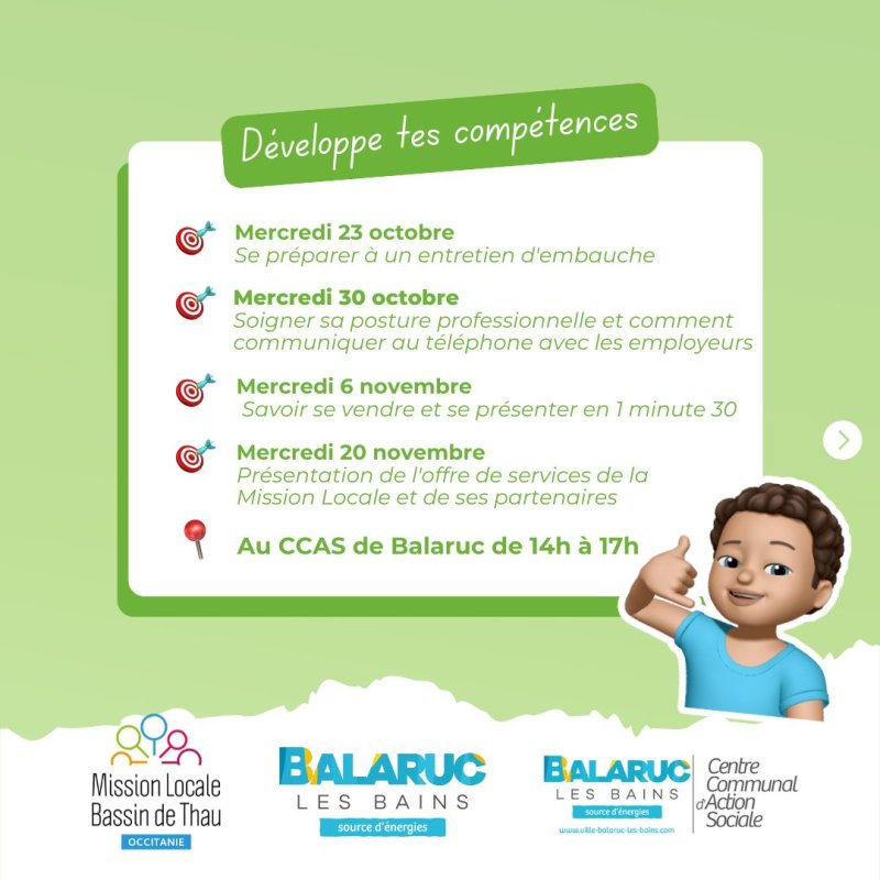 photo de l'actualité