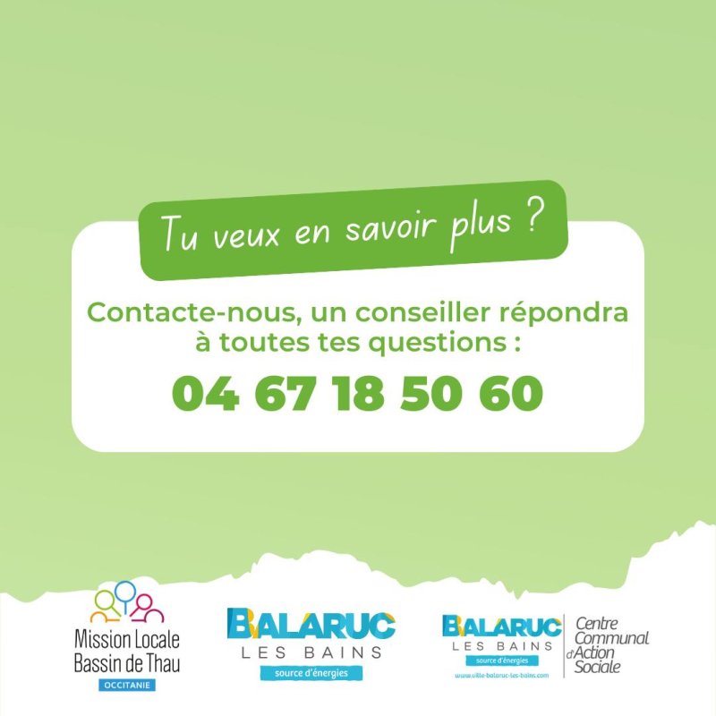 photo de l'actualité