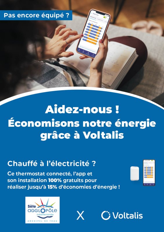 photo de l'actualité