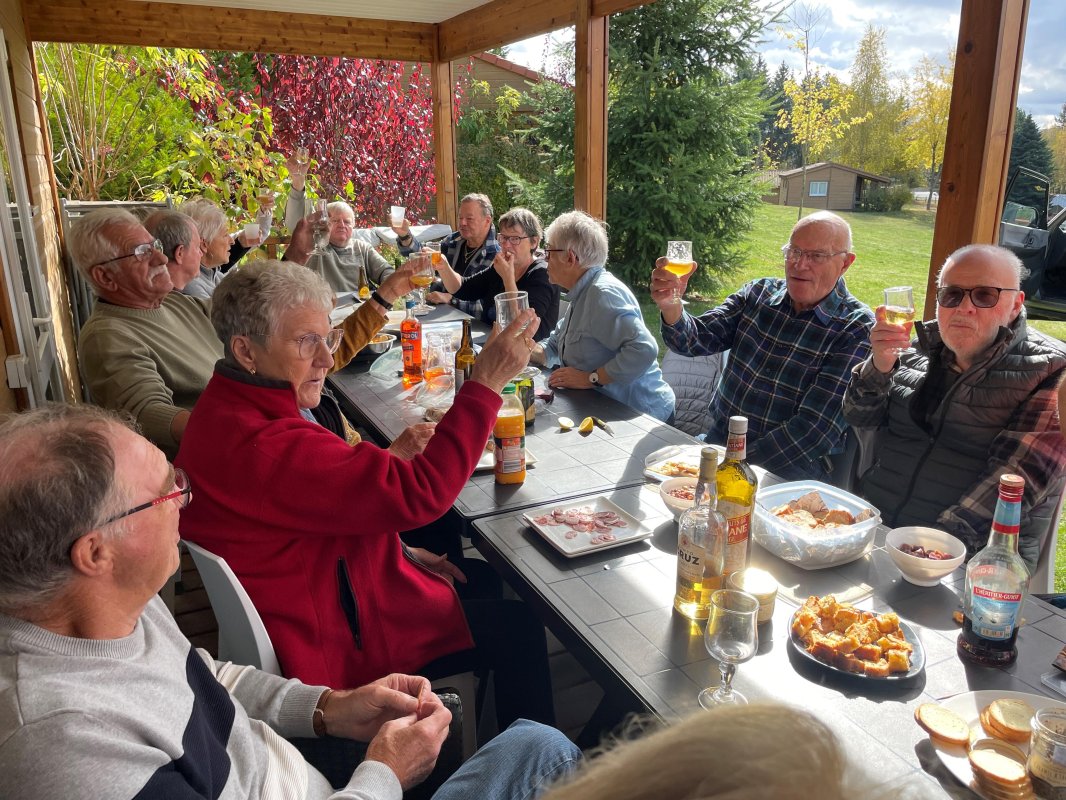 photo de l'actualité