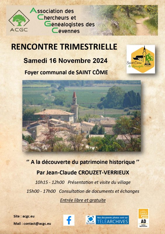 photo de l'actualité