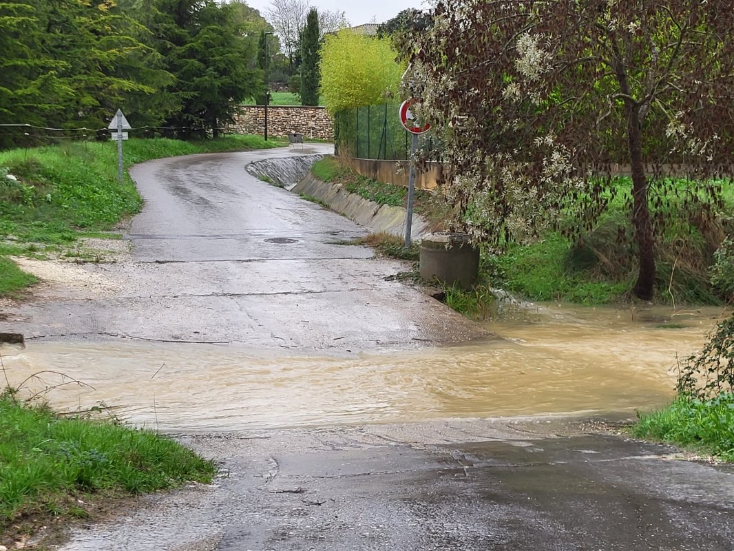 photo de l'actualité