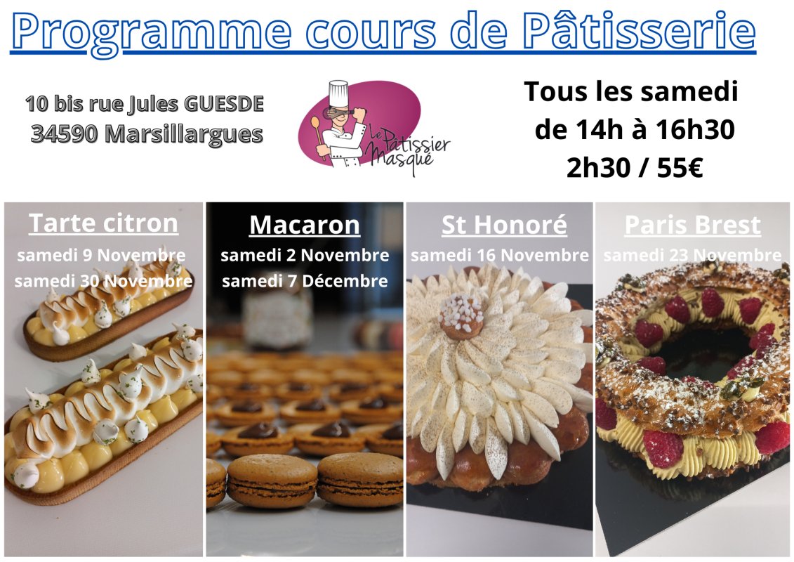 photo de l'actualité