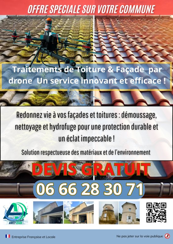 photo de l'actualité