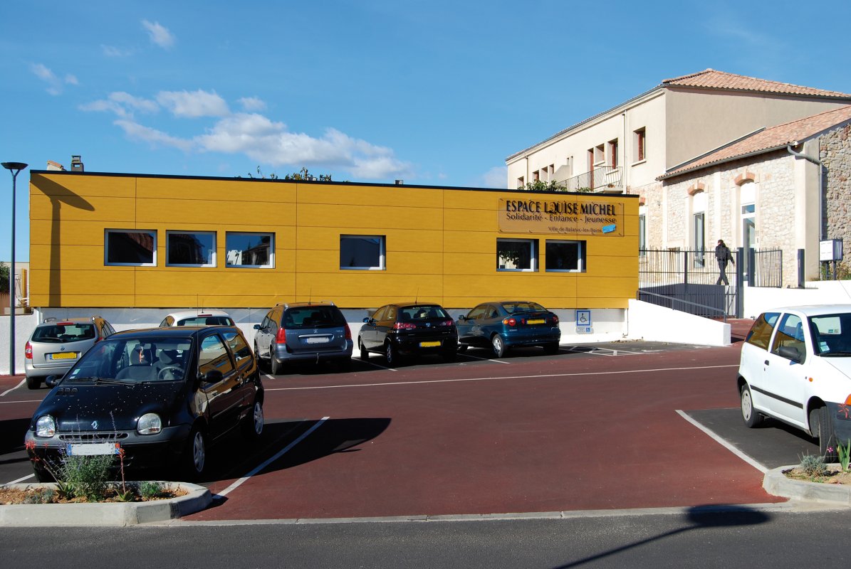photo de l'actualité