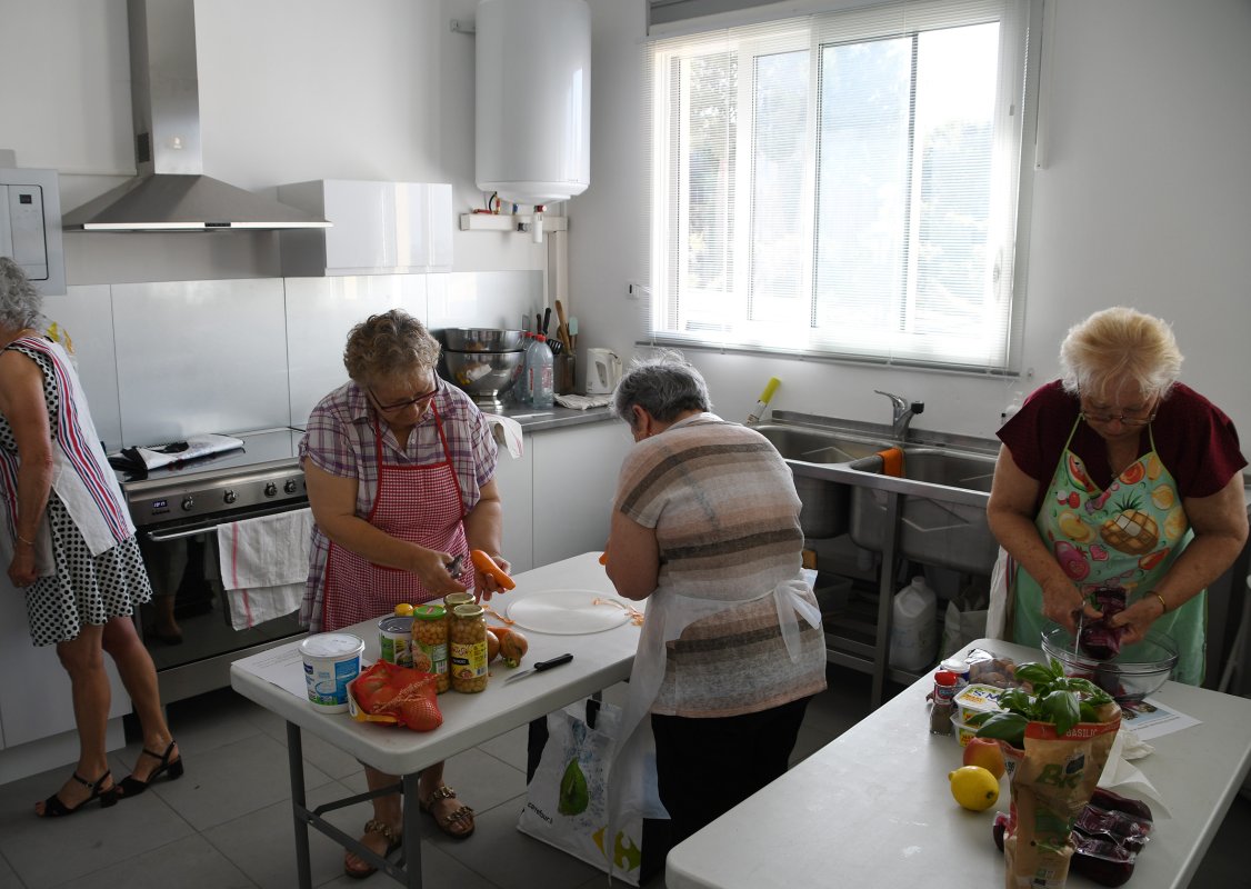 photo de l'actualité