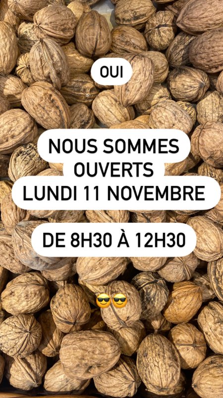photo de l'actualité