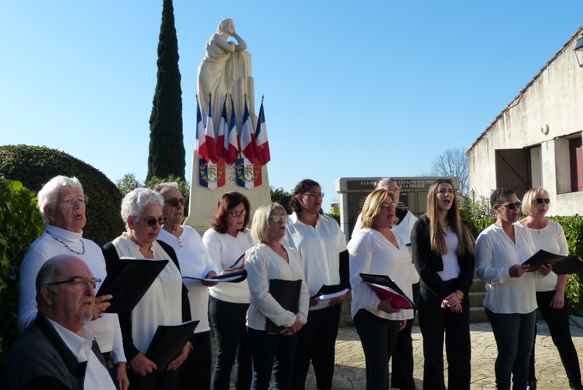 photo de l'actualité
