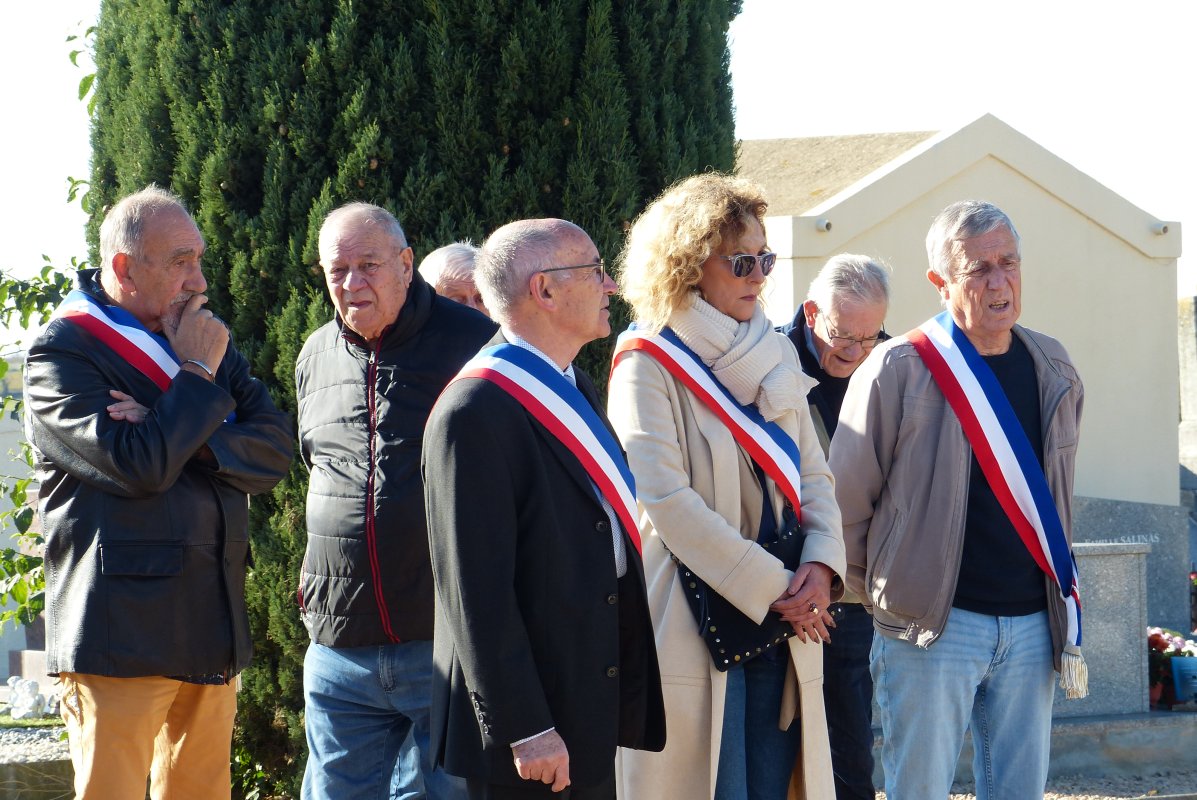 photo de l'actualité