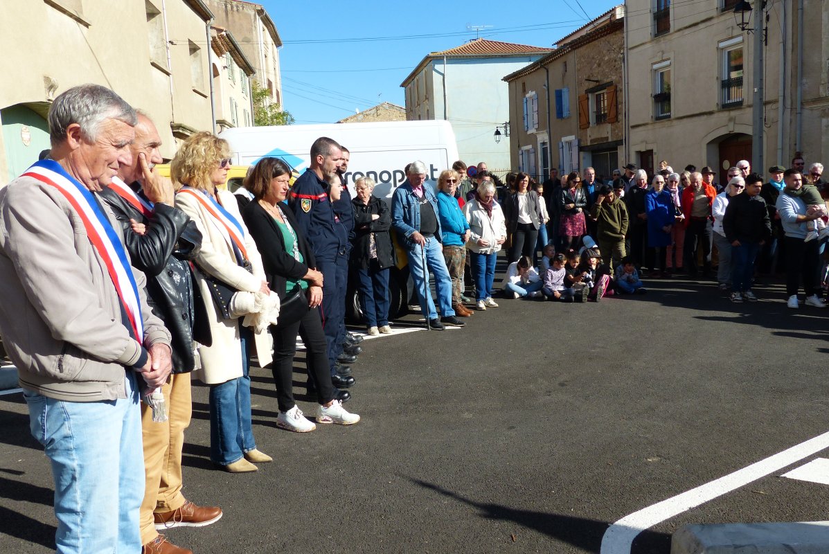 photo de l'actualité