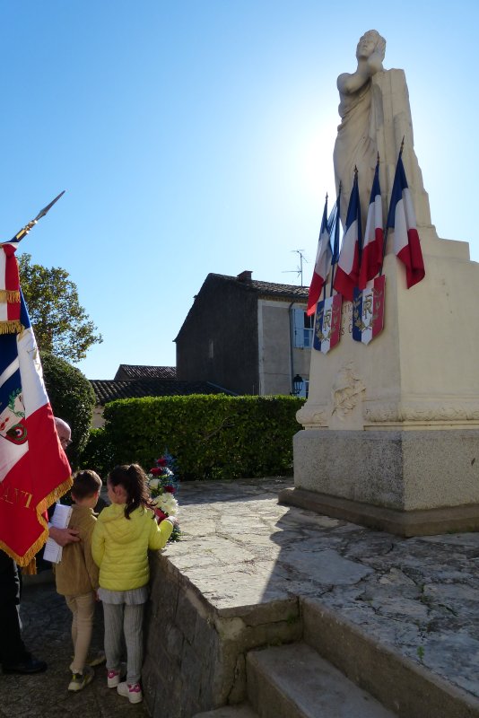 photo de l'actualité