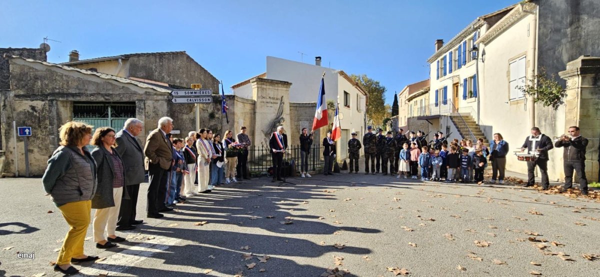 photo de l'actualité