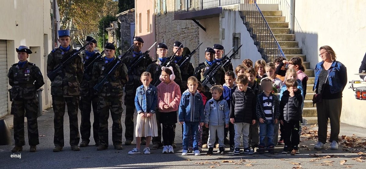 photo de l'actualité