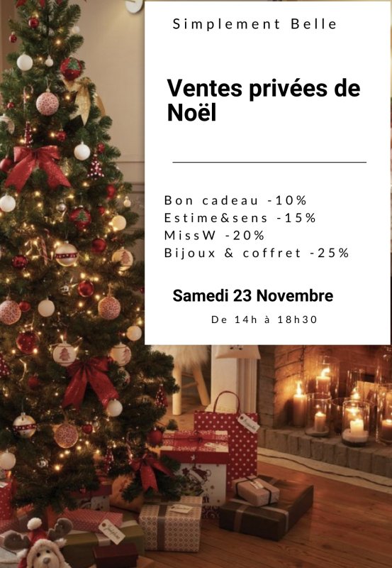 photo de l'actualité