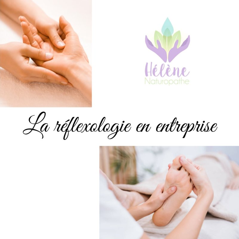 photo de l'actualité