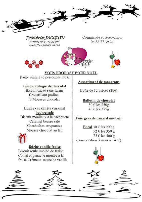 photo de l'actualité