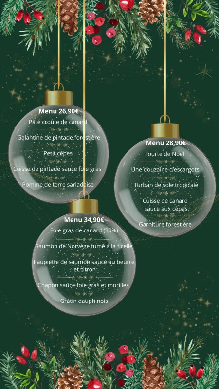 photo de l'actualité