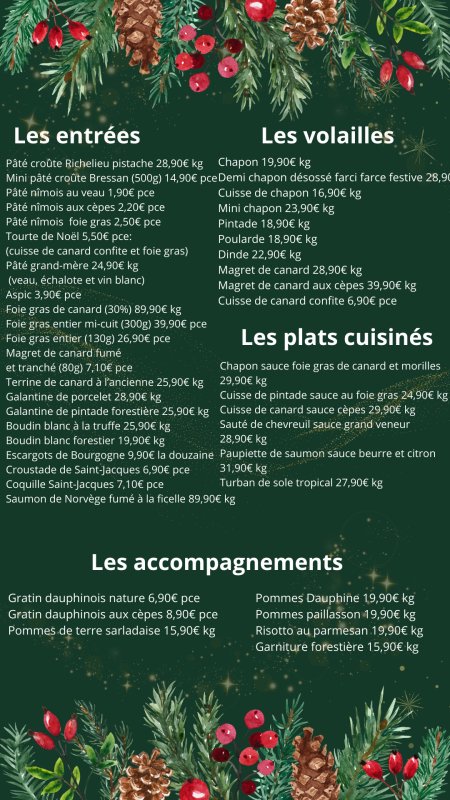 photo de l'actualité